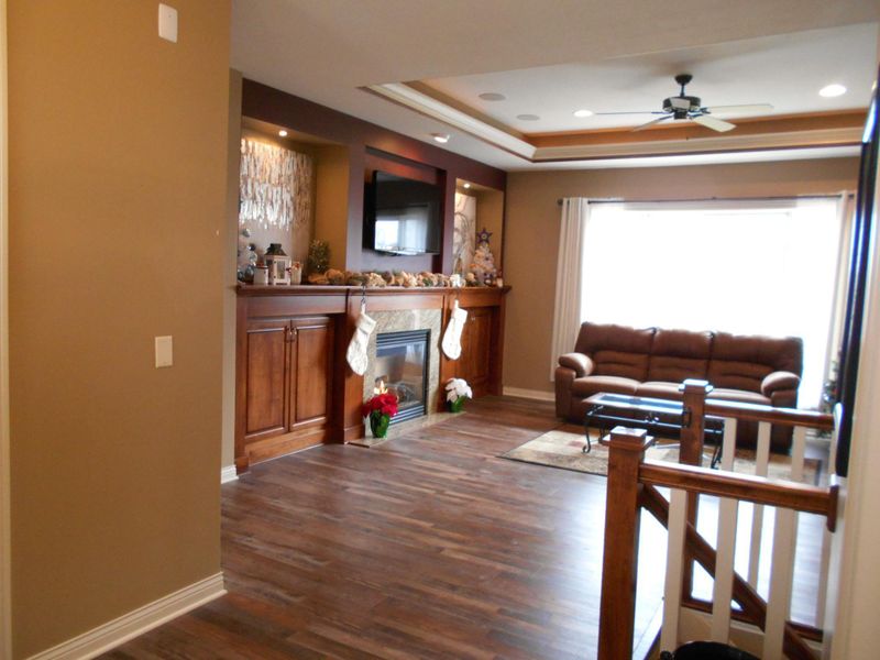 5236 Scenic Oak Dr SW, Rochester, MN 55902