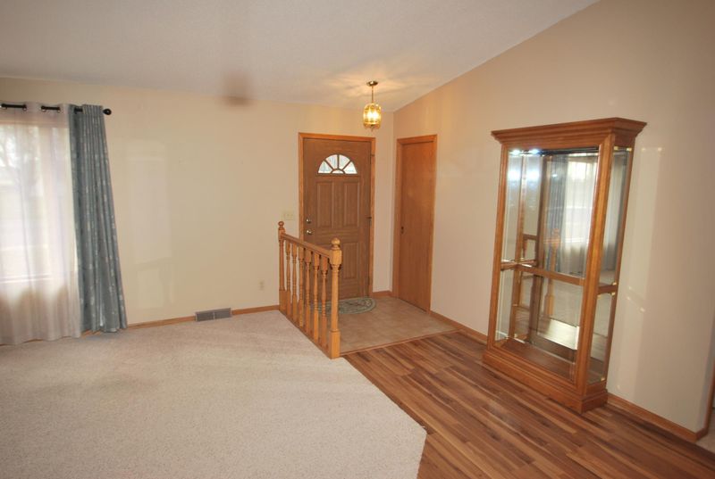 705 19th St S, Benson, MN 56215