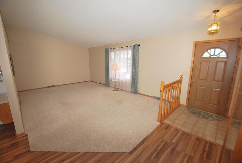 705 19th St S, Benson, MN 56215