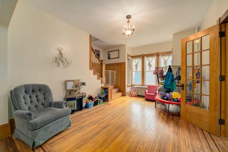 1520 1st Ave, Cumberland, WI 54829