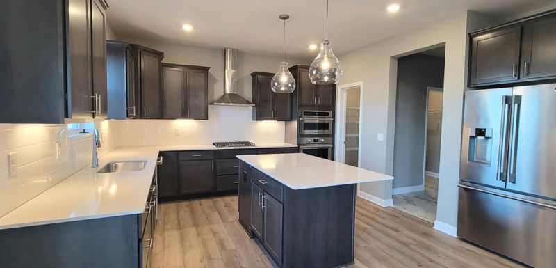 1919 Balsam Dr, Carver, MN 55315