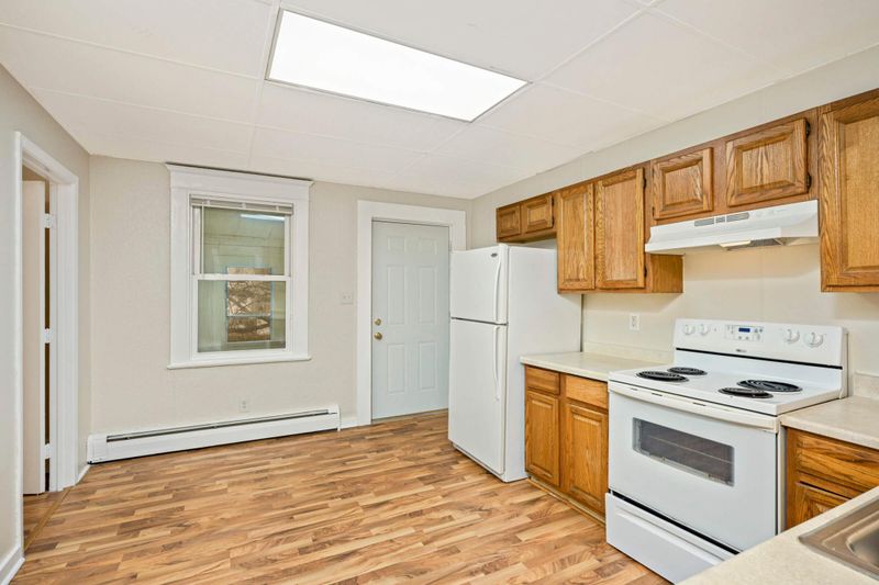 1432 Washington St NE, Minneapolis, MN 55413
