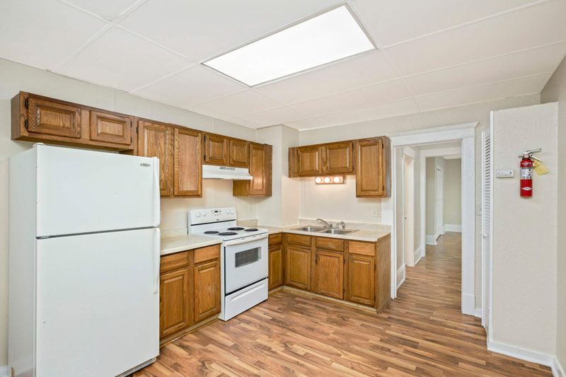 1432 Washington St NE, Minneapolis, MN 55413