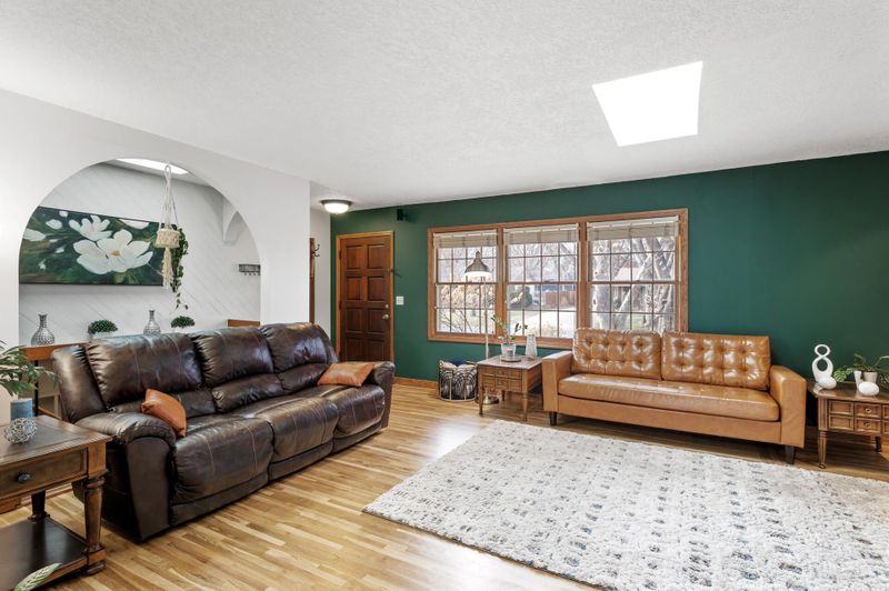 11249 President Dr NE, Blaine, MN 55434