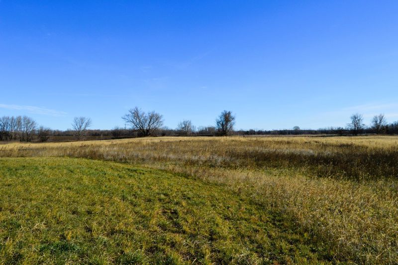 xxxx Grace Ln N, Loretto, MN 55357