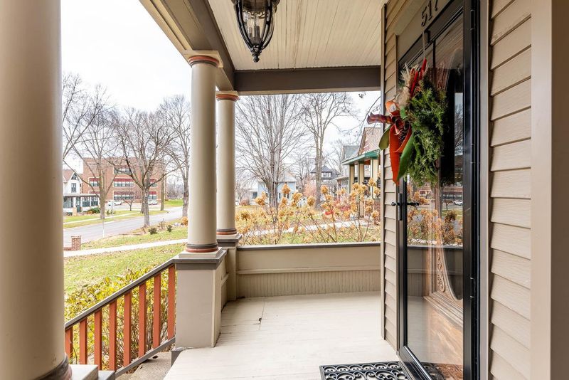 517 Byron St, Mankato, MN 56001