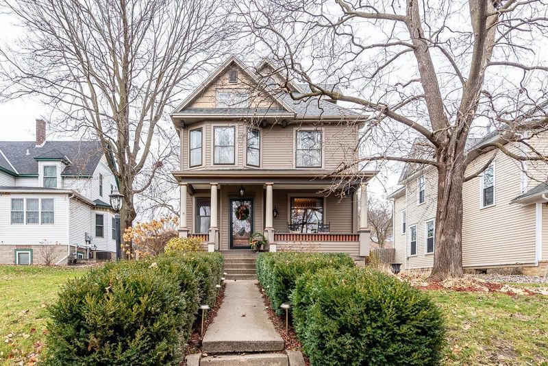517 Byron St, Mankato, MN 56001