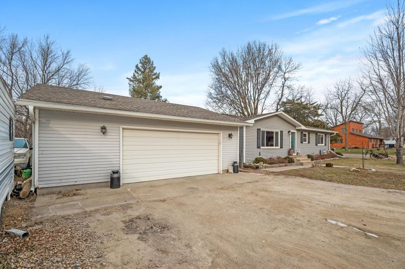6523 234th St W, Warsaw, MN 55087