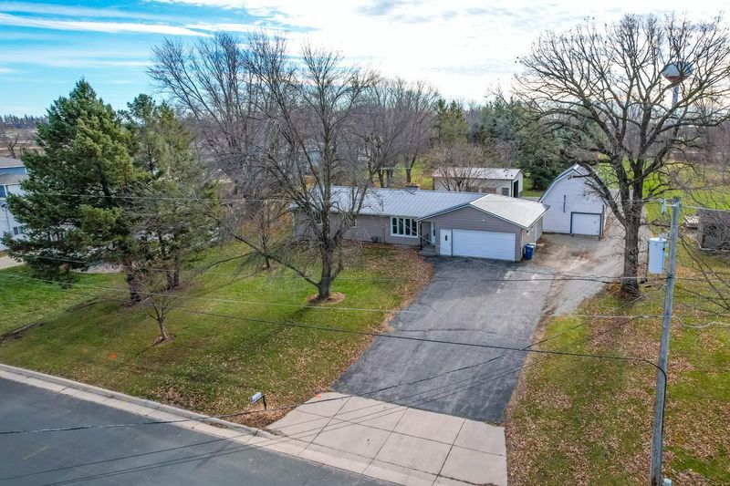 507 E Main St, Dodge Center, MN 55927