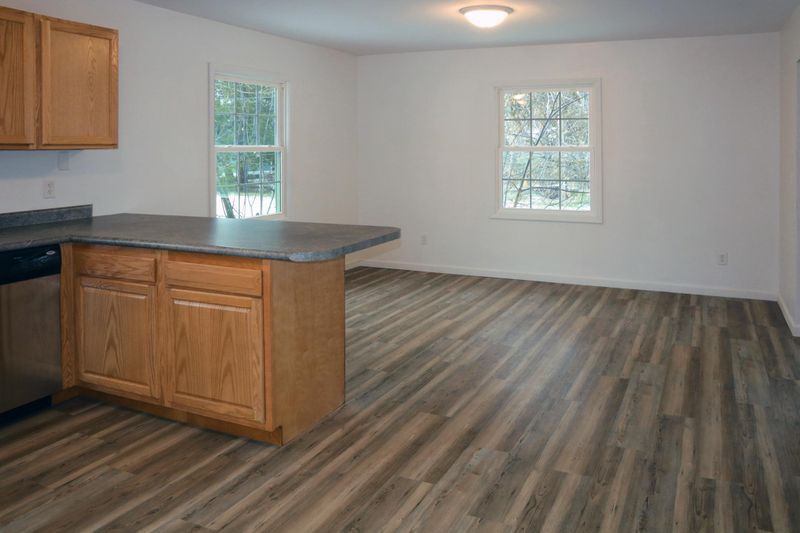 518 2nd St, Carlton, MN 55718