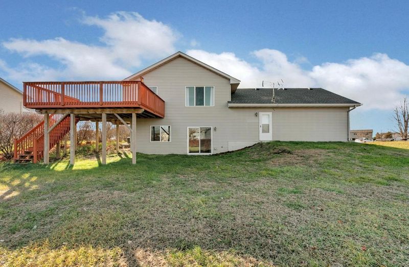 620 Juliet Ave, Clearwater, MN 55320