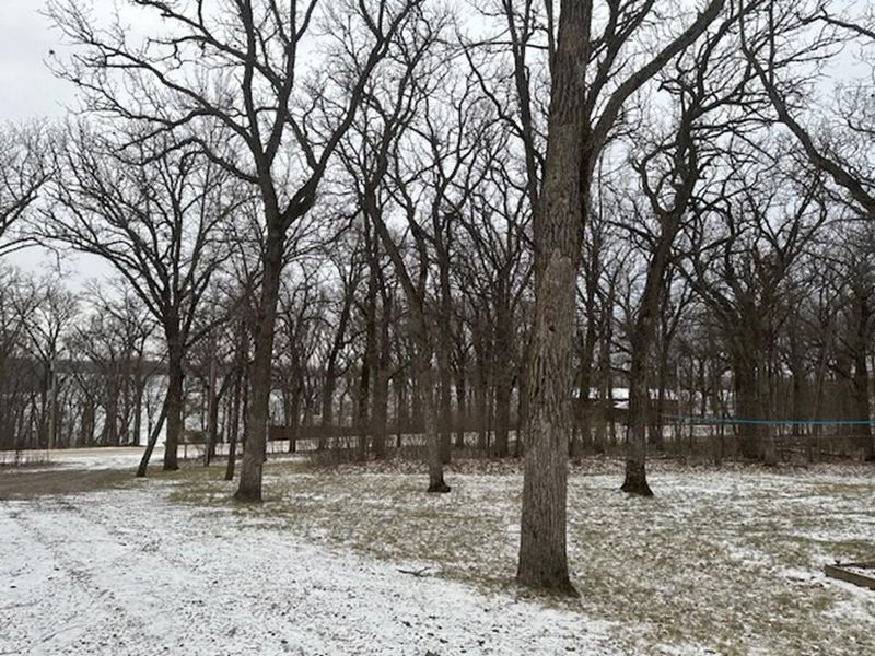 14818 Upper Sandy Rd, Ashby, MN 56309