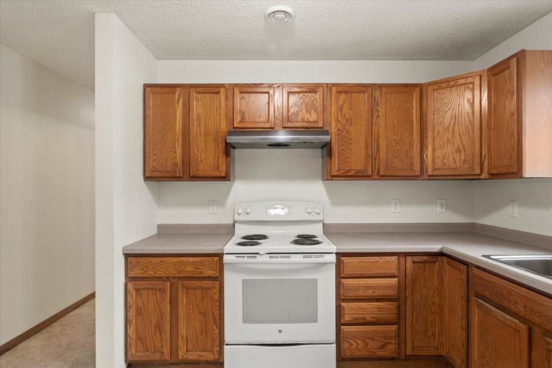 2827 Colfax Ave N, Minneapolis, MN 55411