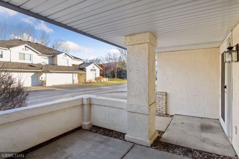 4675 Centerville Rd, White Bear Twp, MN 55127