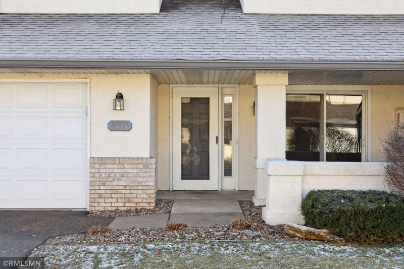 4675 Centerville Rd, White Bear Twp, MN 55127