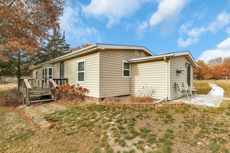 12892 County Road 3, Clear Lake, MN 55319