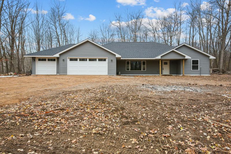 17689 53rd Ave, Ogilvie, MN 56358