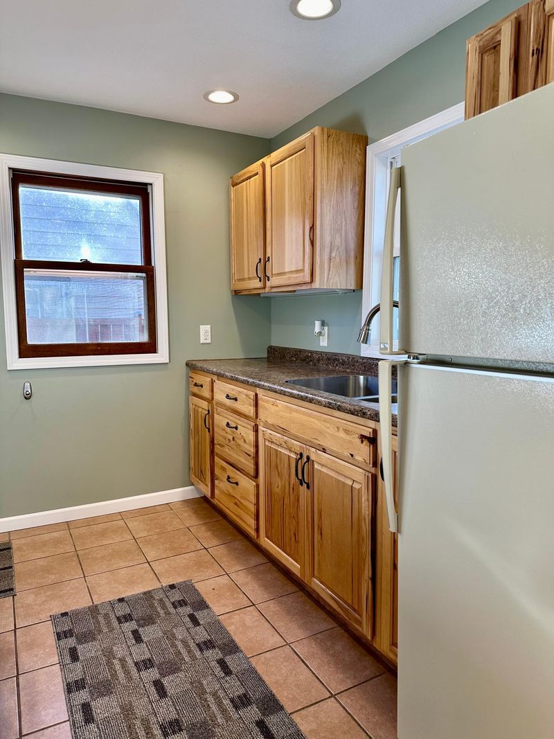 508 Julii St, Willmar, MN 56201