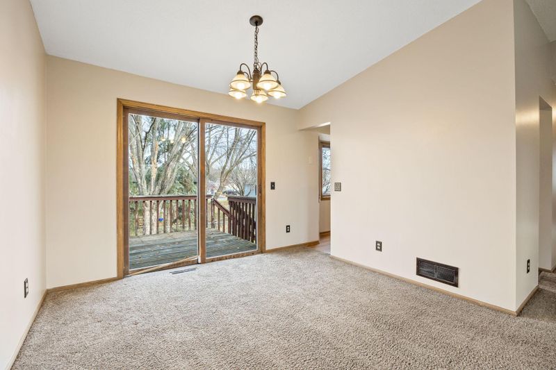 8036 121st Ln N, Champlin, MN 55316
