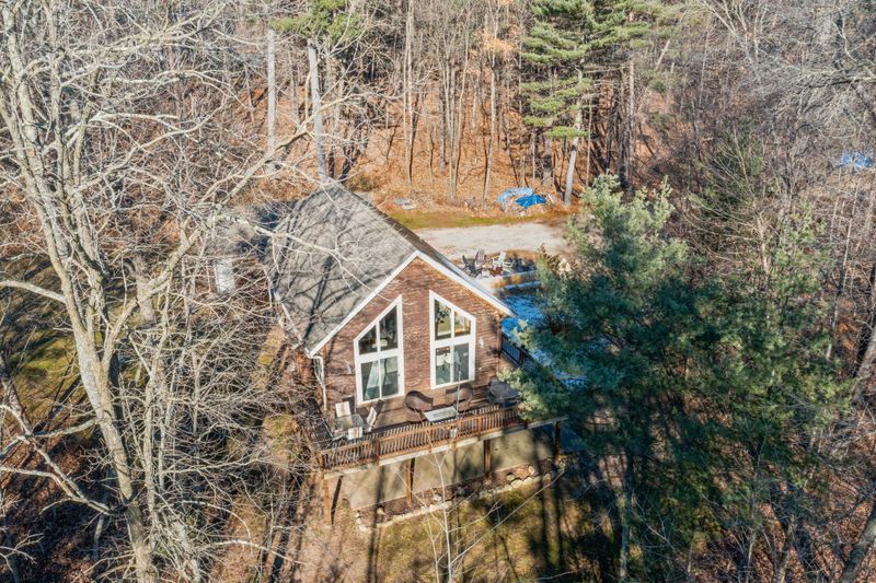 E5568 797th Ave, Menomonie, WI 54751