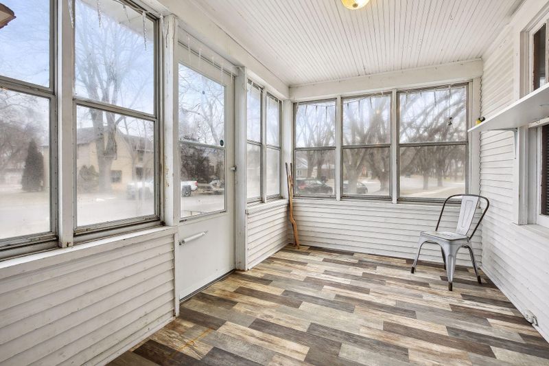 212 3rd St W, Jordan, MN 55352