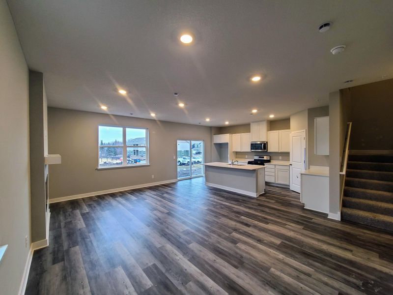 16379 Jaffna Pl, Lakeville, MN 55044