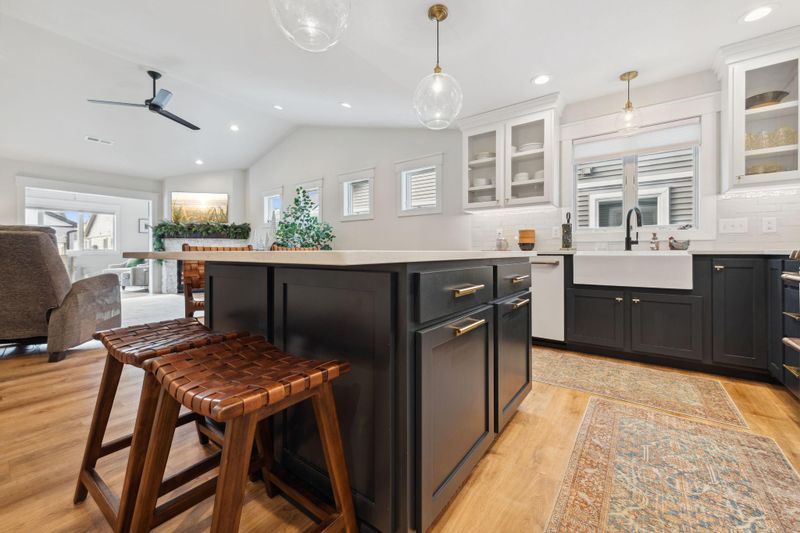 1421 Willow Ln, Prescott, WI 54021