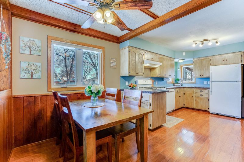 6907 Major Ave N, Brooklyn Center, MN 55429