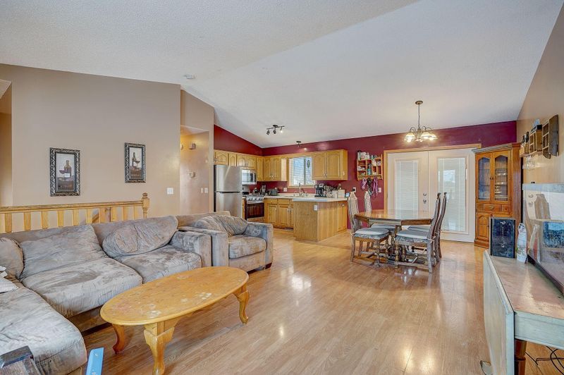 11275 Monroe Dr, Becker, MN 55308