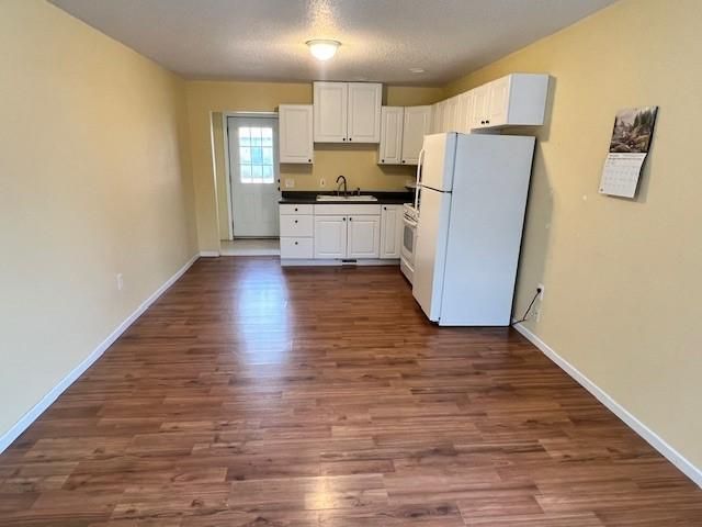 411 Wood Ave SE, Bemidji, MN 56601