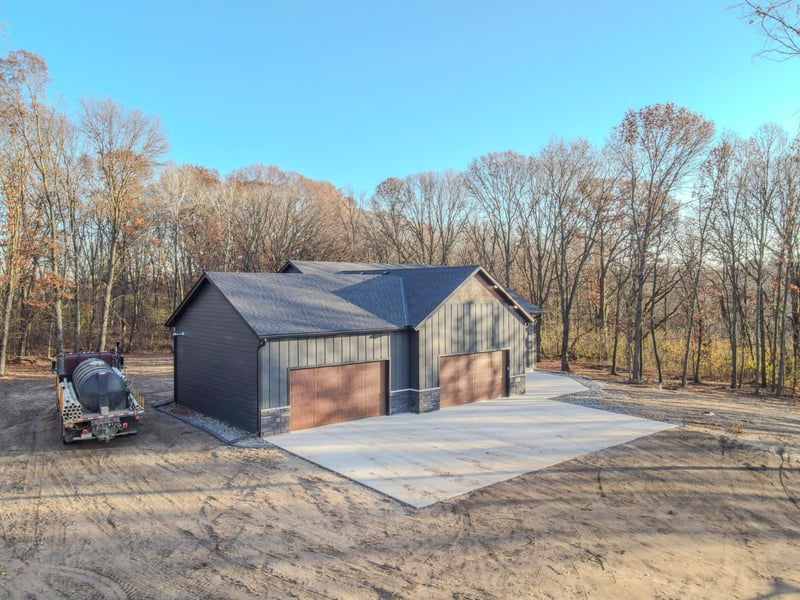29437 136th St NW, Princeton, MN 55371