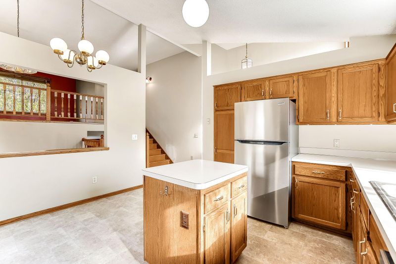 4357 Lexington Pointe Pw, Eagan, MN 55123