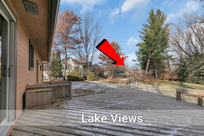 20526 Juno Trl, Lakeville, MN 55044