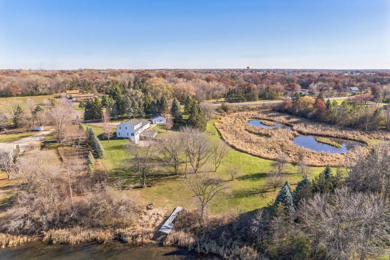 12795 S Robert Trl, Rosemount, MN 55068
