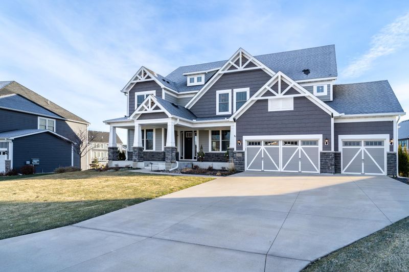 16876 Wuttke Crossing, Eden Prairie, MN 55347