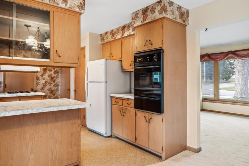 120 9th Ave S, Sauk Rapids, MN 56379