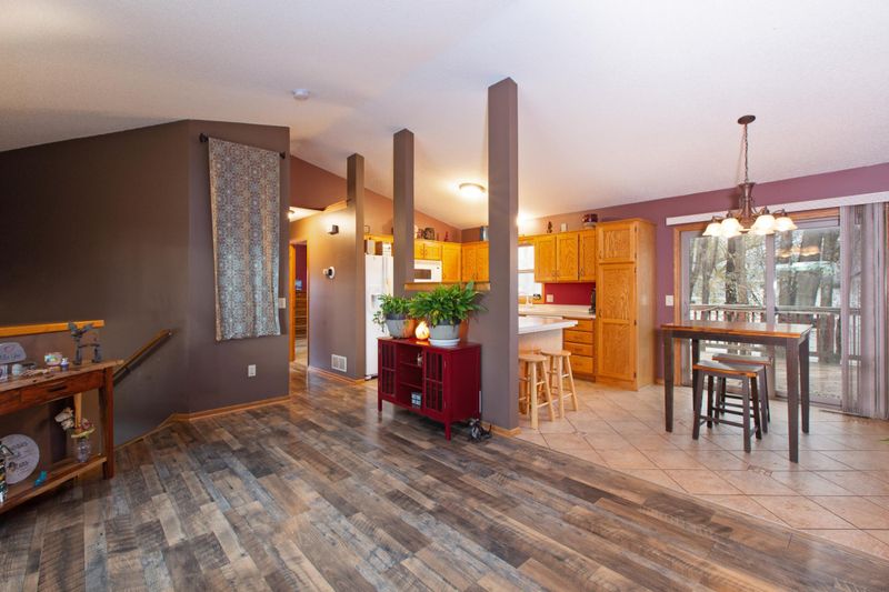 13045 Lily St NW, Coon Rapids, MN 55448