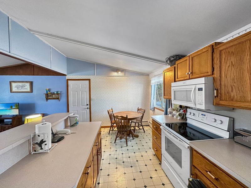 56864 Forest Blvd, Pine City, MN 55063
