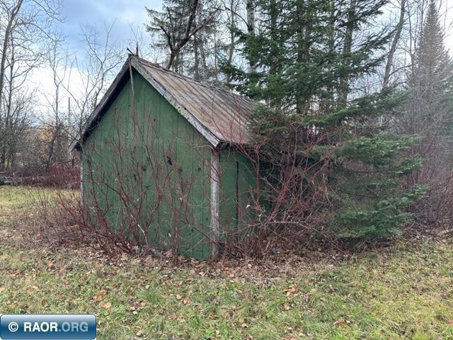 82 Main St, Soudan, MN 55782