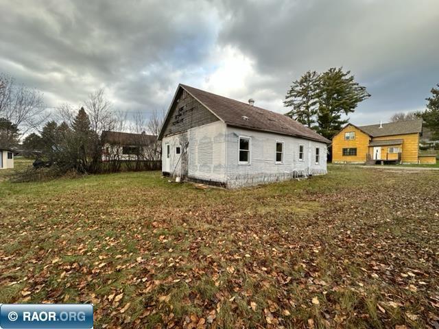 82 Main St, Soudan, MN 55782