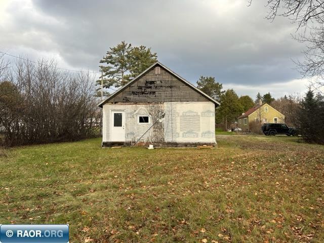 82 Main St, Soudan, MN 55782
