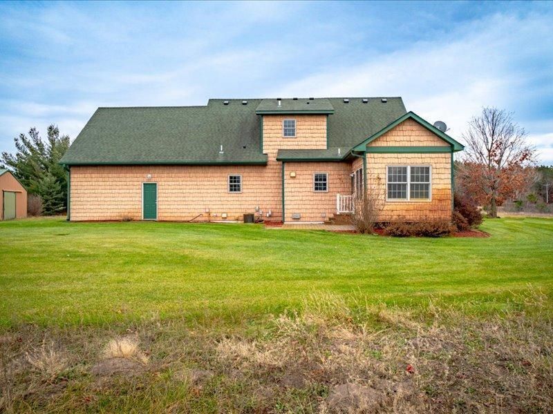 31280 144th St NW, Princeton, MN 55371