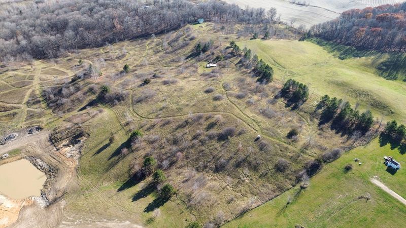 N3906 730th St, Ellsworth, WI 54011
