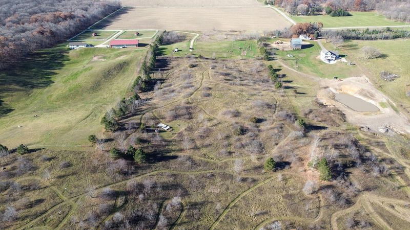 N3906 730th St, Ellsworth, WI 54011