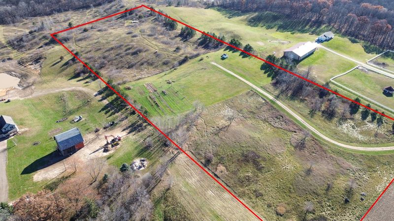 N3906 730th St, Ellsworth, WI 54011