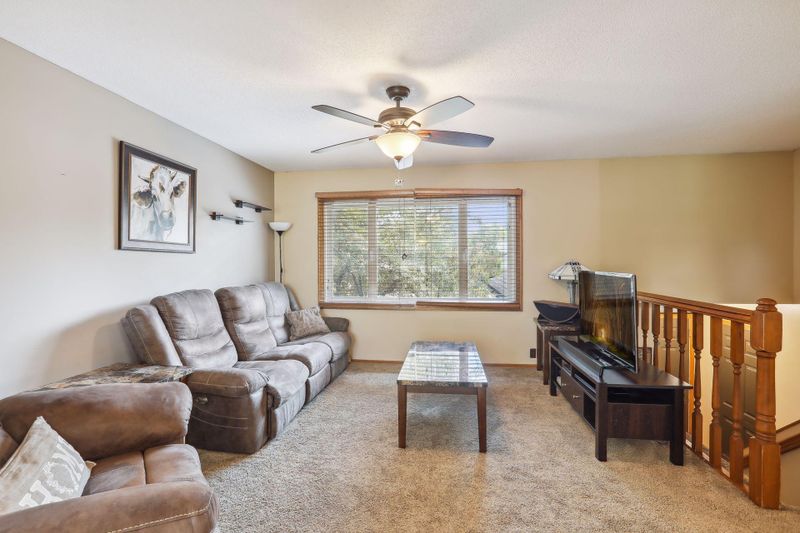 3745 E Mineral Pond Blvd, Anoka, MN 55303