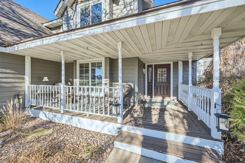 1750 Tierney Dr, Hastings, MN 55033