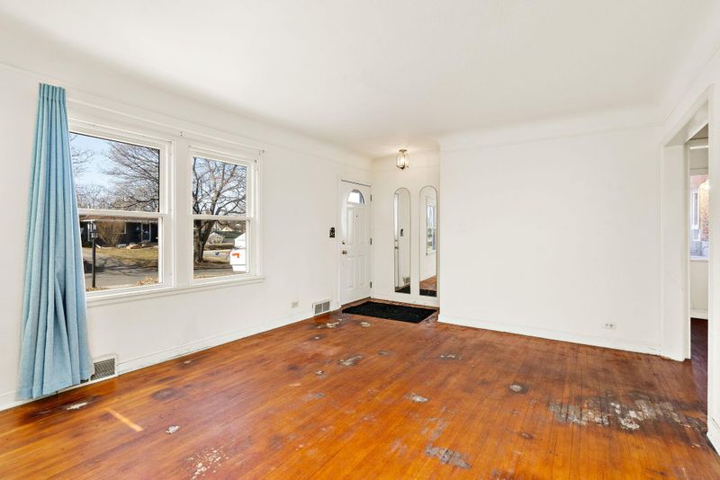 6405 Girard Ave S, Richfield, MN 55423