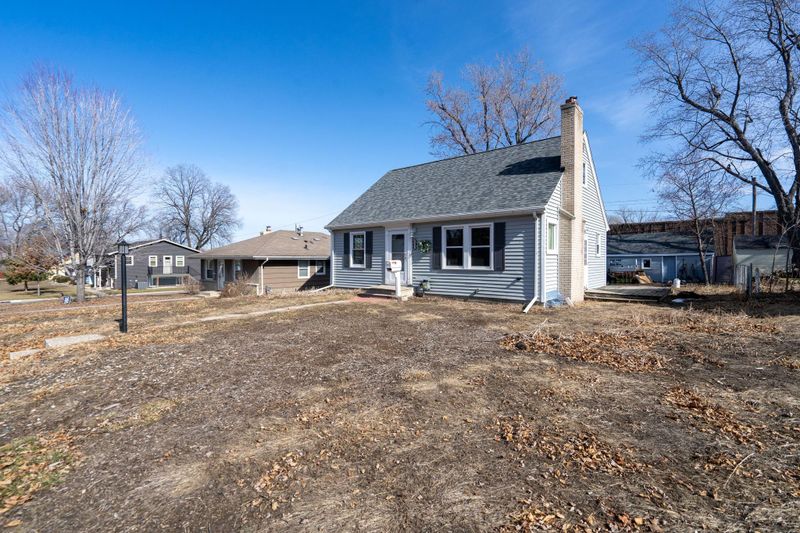 6405 Girard Ave S, Richfield, MN 55423