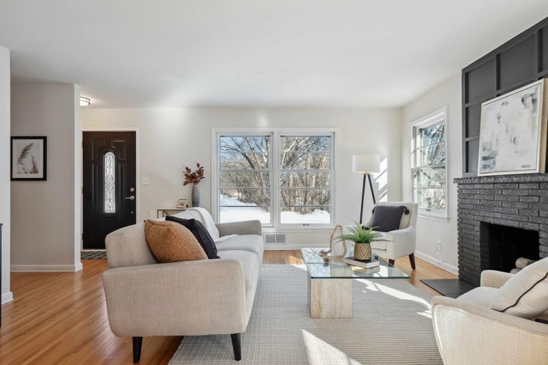 4112 Quentin Ave, Saint Louis Park, MN 55416